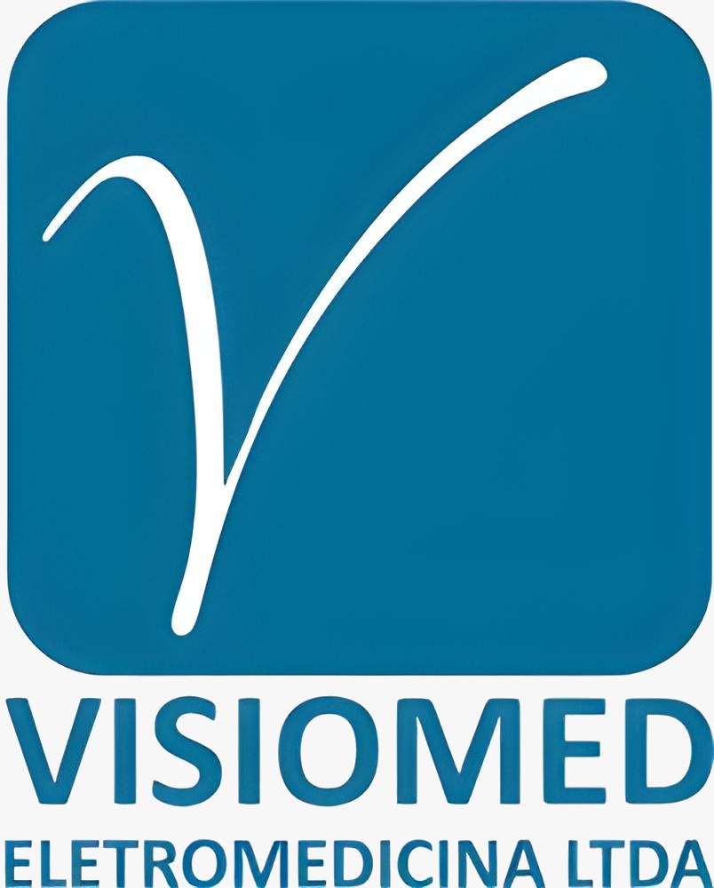 Visiomed Ltda.